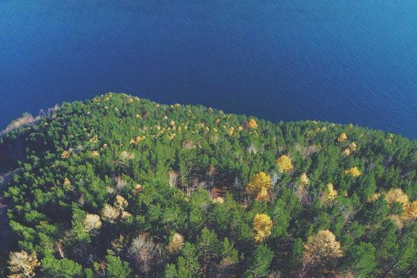 1031 Exchange & Closing Services