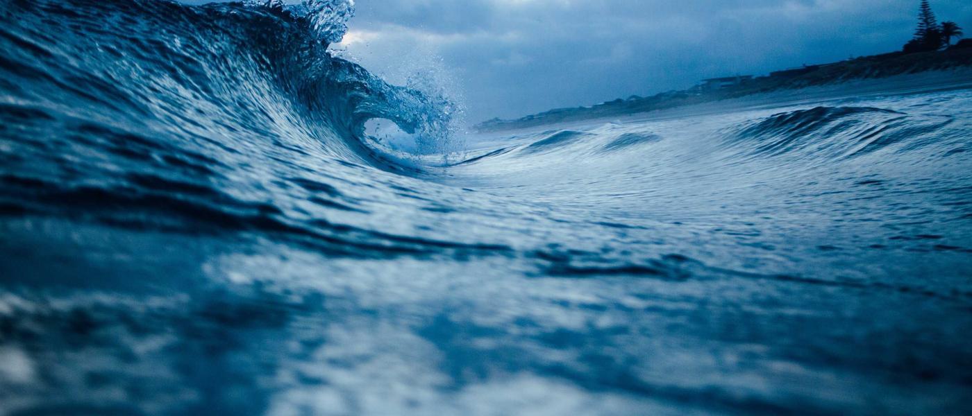 What Happens After You Close on Your Home?