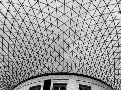 Educational Workshops