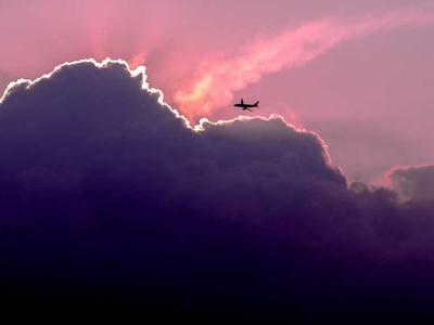 Health and Wellness Programs