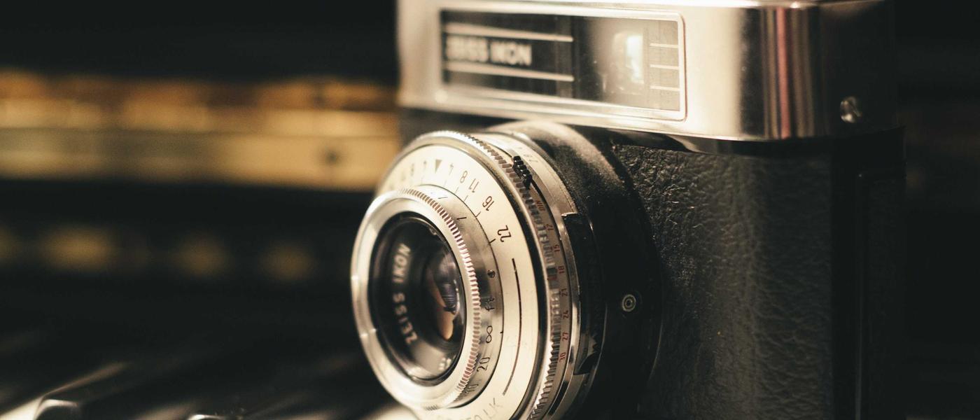 Land Acquisition & Title: What Developers Need to Watch Early