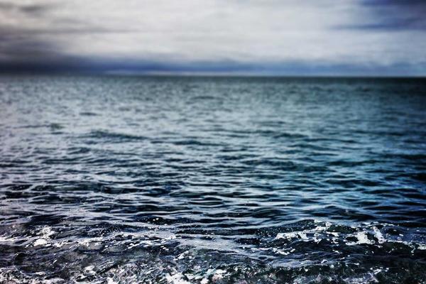 Refinance & Builder Services