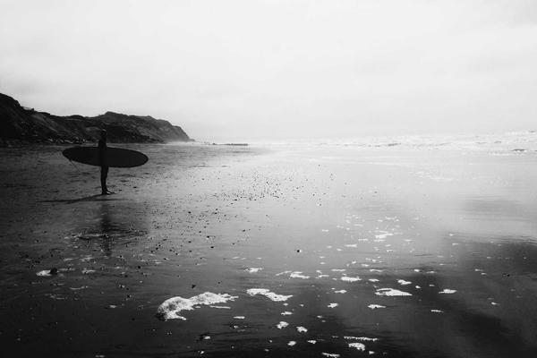 Reverse Mortgage & Closing Services