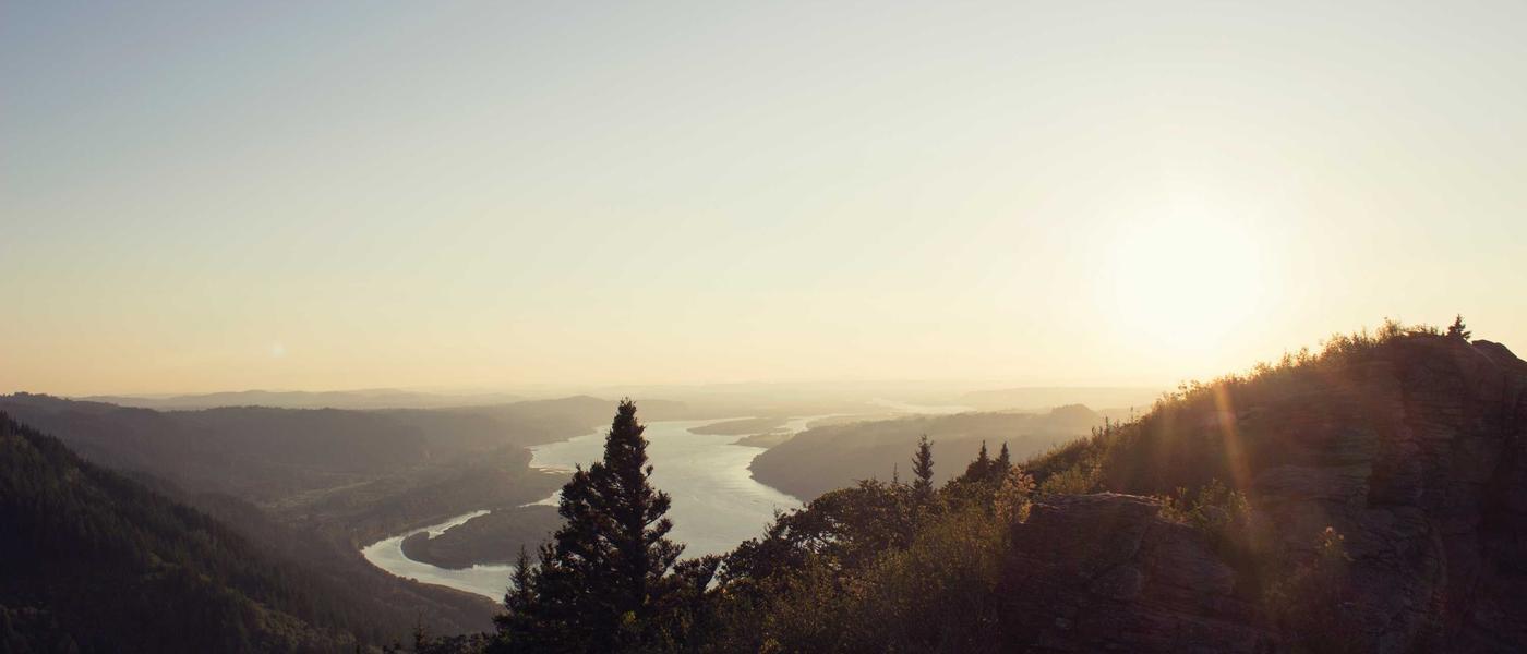 The Title Process: A Seller's Guide