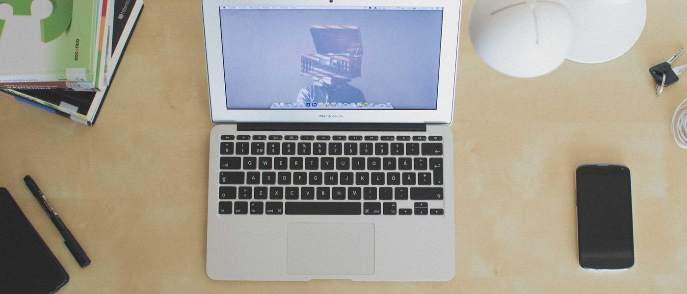 Can a Title Claim Happen After You Buy a Home?