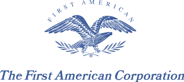 First American